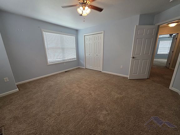 2935 8th St NW 6 Ap25