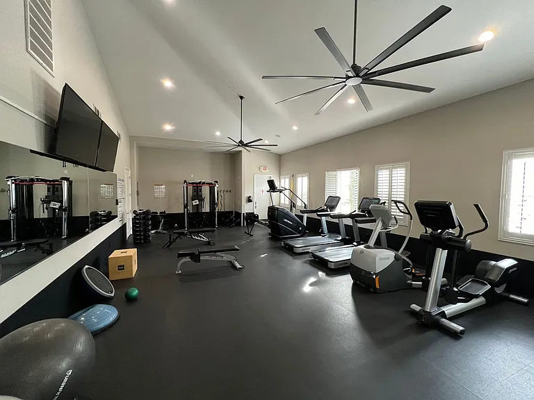 2334 Malaga Peak St — Photo 37