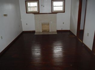 190 7th Street Ext, New Kensington, PA