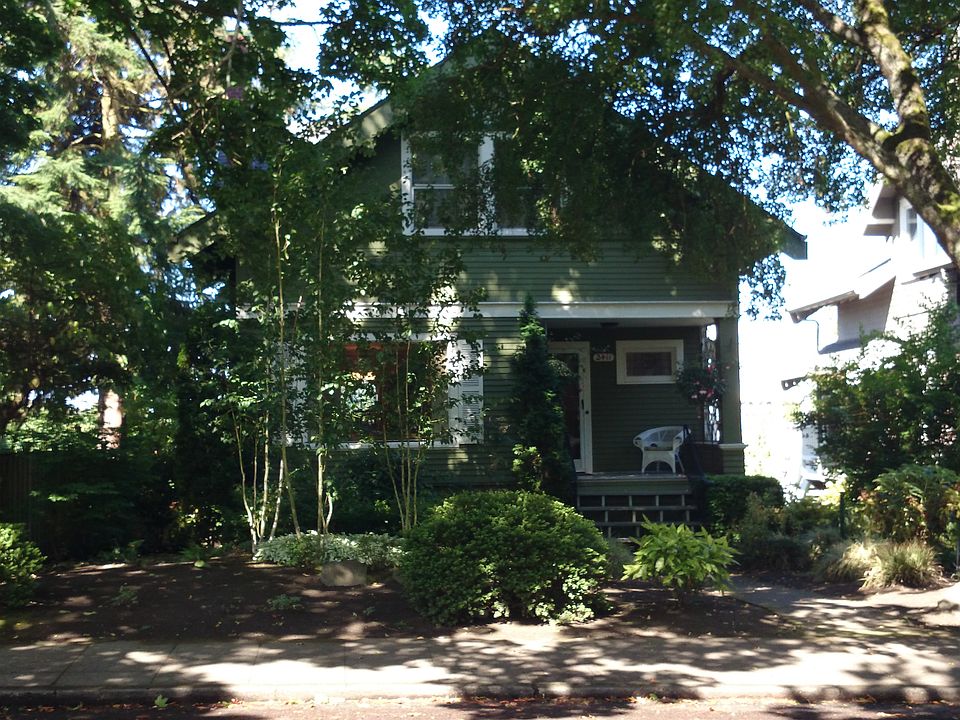 2nd image of 2411 8th Ave W