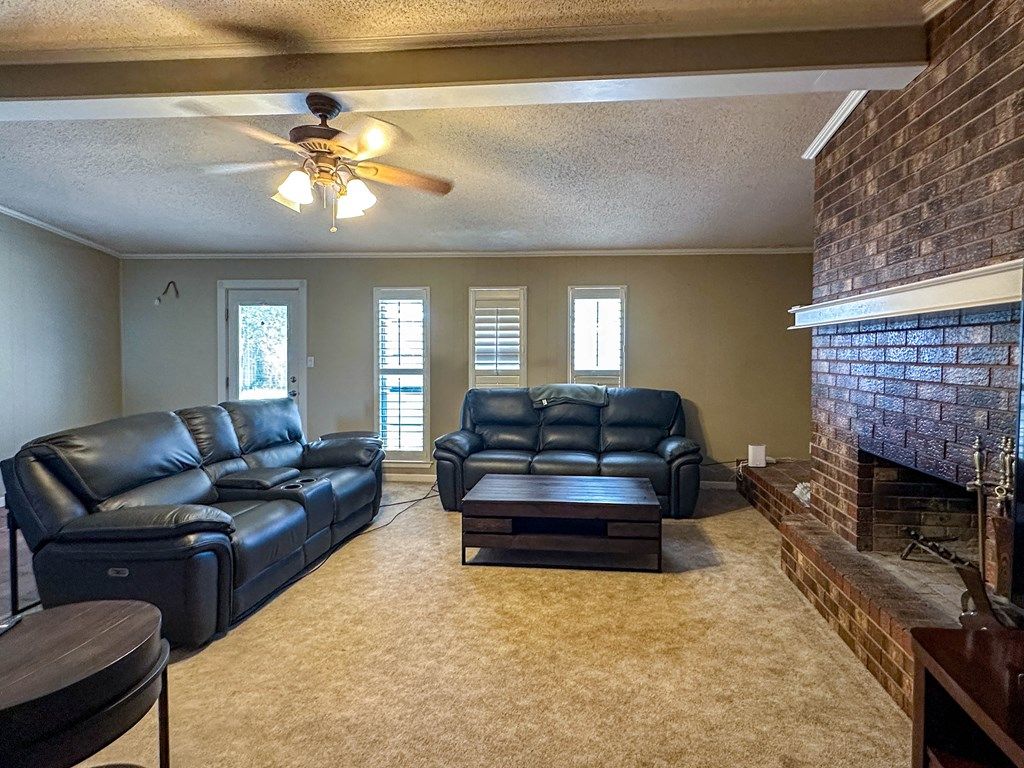 610 N Washington Ave, Denver City, TX - View 6