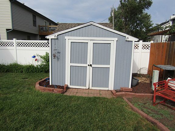 5th image of 2133 Pheasant Ln