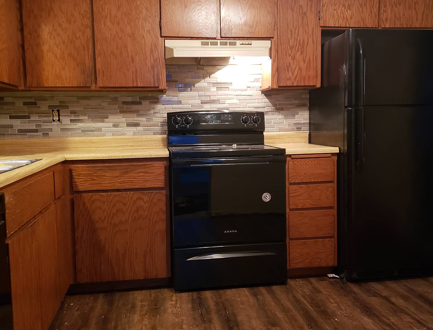 2027 Ellen Ave, Madison, WI 53716 Zillow