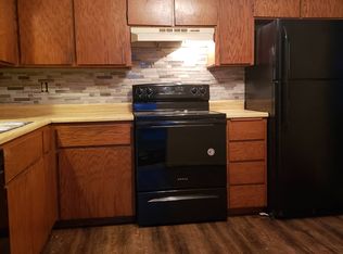 2027 Ellen Ave, Madison, WI 53716