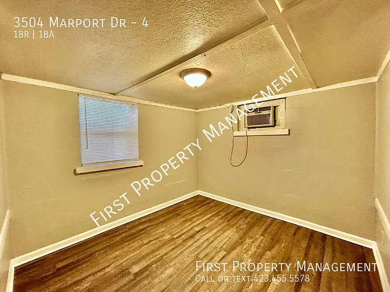 3504 Marport Dr #4 — Photo 5