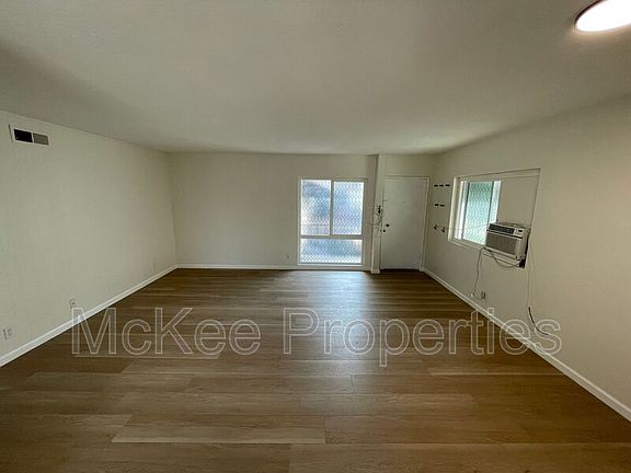 4th image of 540 G Ave APT F