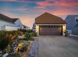 4507 Carnaby Ct, Carlsbad, CA 92010
