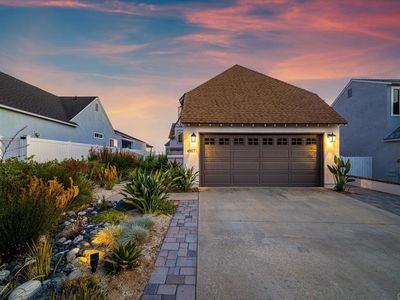 4507 Carnaby Ct, Carlsbad, CA, 92010