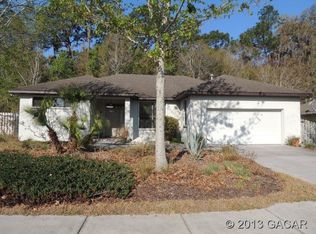 928 NW 120th St, Gainesville, FL 32606