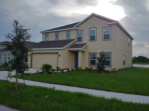 12031 Ledbury Commons Dr, Gibsonton, FL 33534