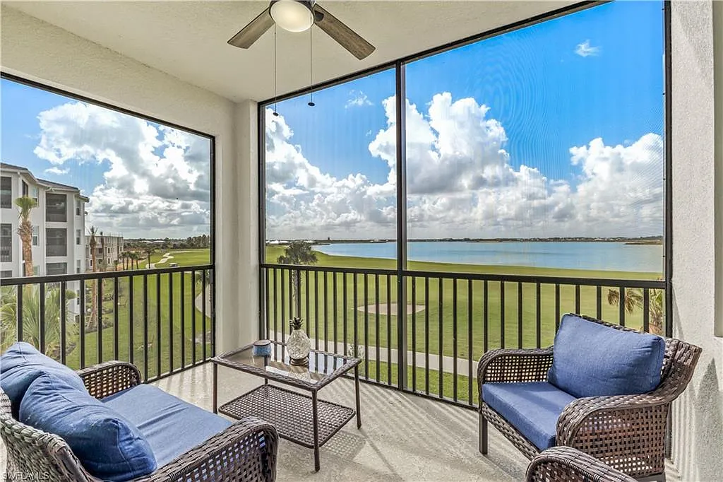 2 bed, 2.0 bath, 1154 sqft, $6,000 — Photo 1