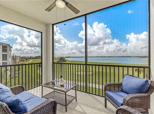 43020 Greenway Blvd #332, Punta Gorda, FL 33982