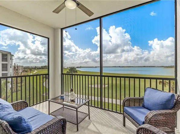 43020 Greenway Blvd, Punta Gorda, FL