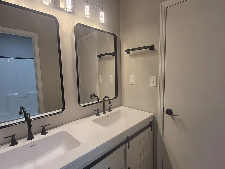 202 Tree Line Dr — Photo 11
