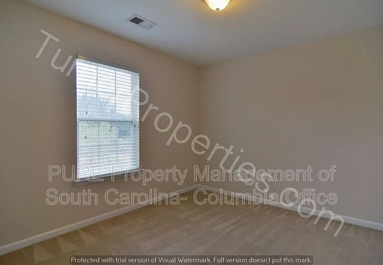 471 S Pickens St — Photo 36