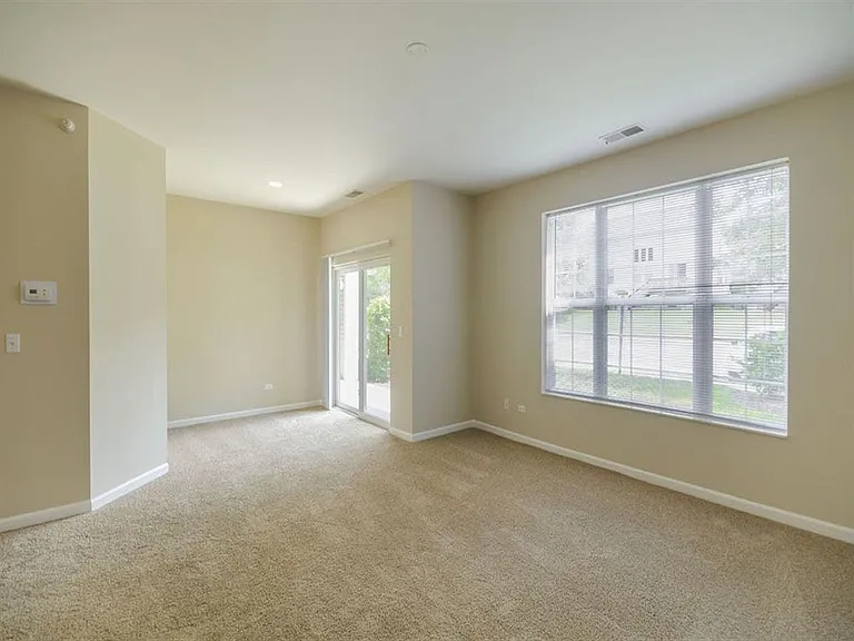 Remington Apartment Homes — Photo 31