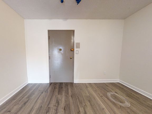 4th image of (Undisclosed Address)