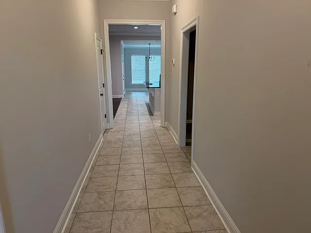 4808 Belmont Dr — Photo 12