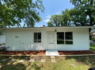 1103 Saint Helena Dr, Cahokia, IL