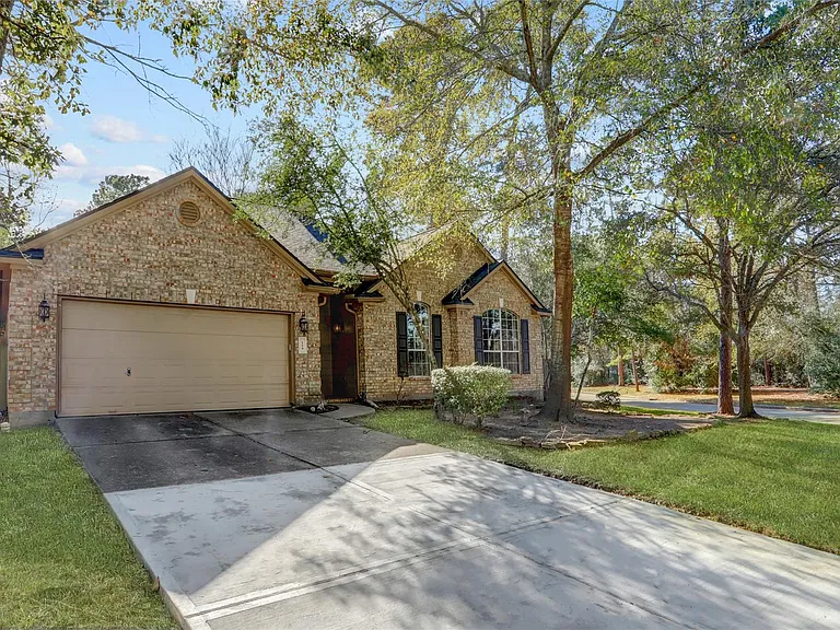 124 S Brooksedge Cir — Photo 5