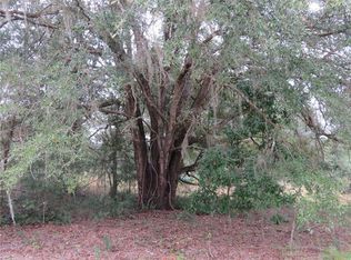 0 SW 137th Ct #3, Dunnellon, FL 34432