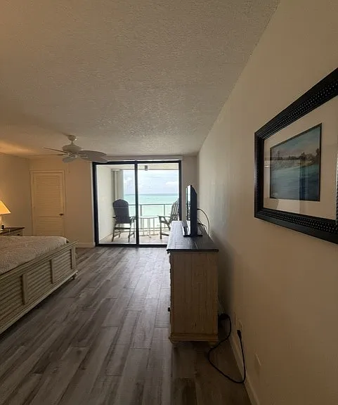 355 S Ocean Dr #807 — Photo 39