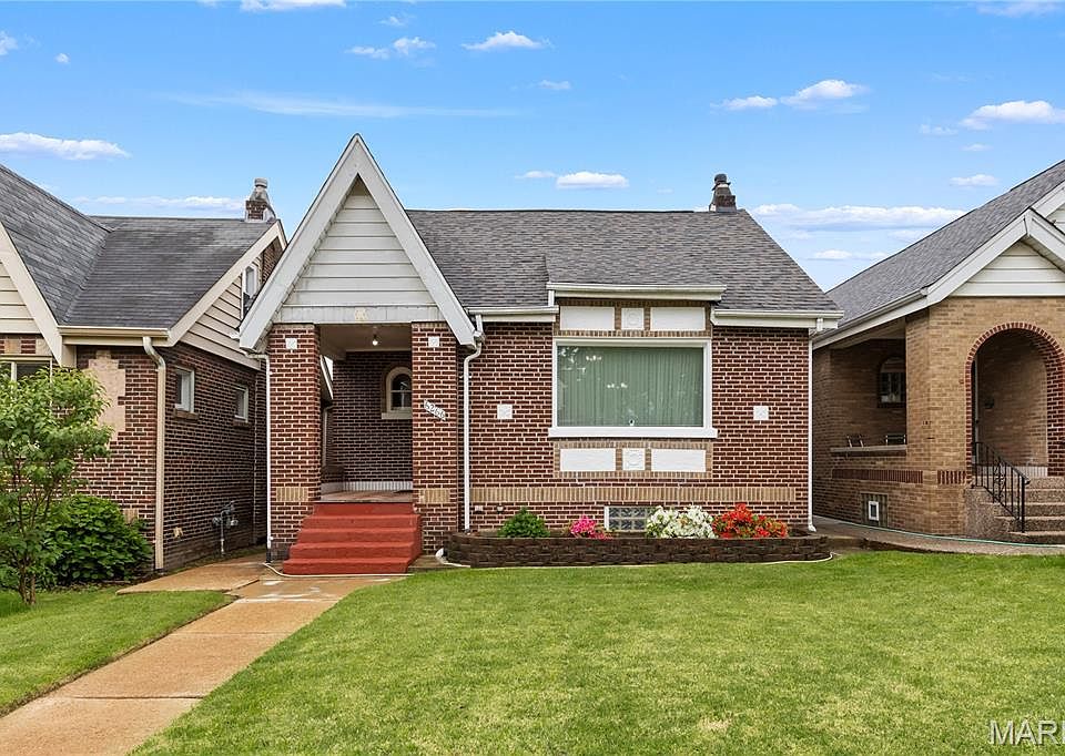 1st image of 6266 Marmaduke Ave