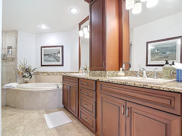 255 Barefoot Beach Blvd #502 — Photo 12
