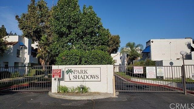 1st image of 636 Park Shadow Ct