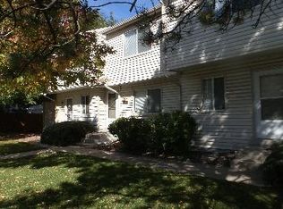 4280 S Mobile Cir APT B, Aurora, CO 80013