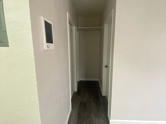 5th image of 361 Sharar Ave APT 5