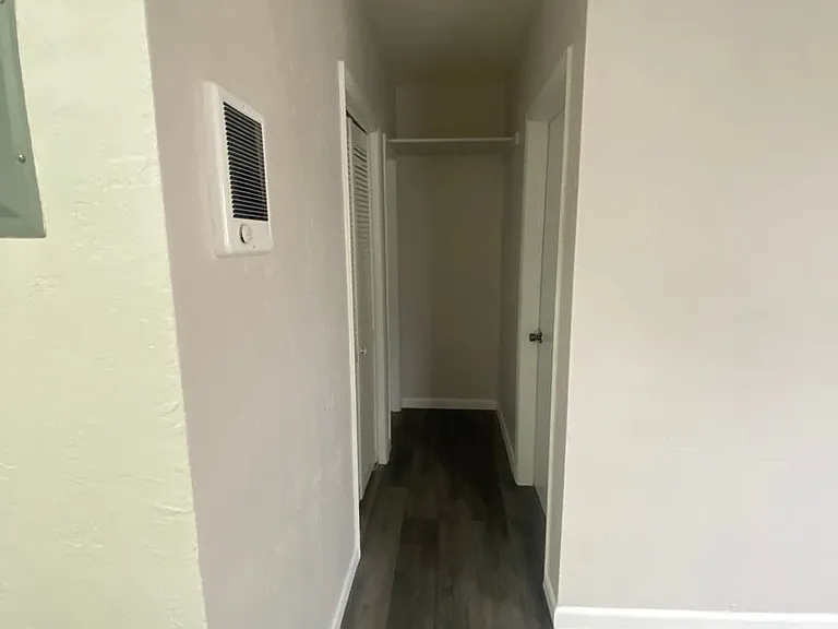 361 Sharar Ave — Photo 12