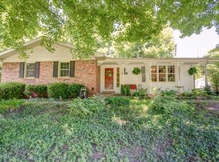 5727 State Route 162, Glen Carbon, IL 62034