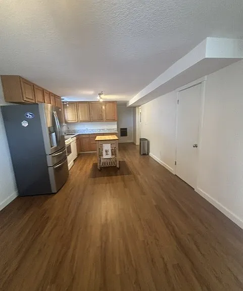 1035 9th Ave S #1/2 — Photo 12