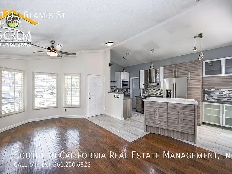 11311 Glamis St — Photo 5
