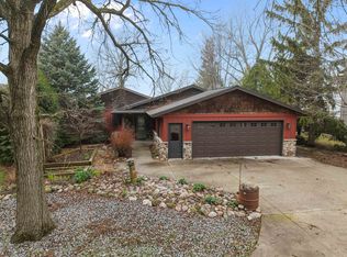 N9806 Highland Park Rd, Malone, WI 53049