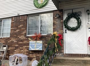 1000 Rathbun Ave, Staten Island, NY 10309