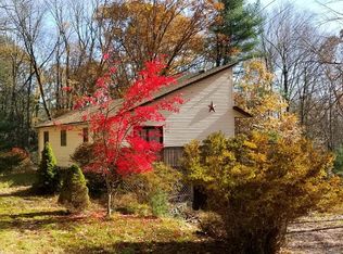 182 Rio Dam Rd, Glen Spey, NY 12737