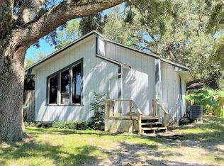 111 Cavalier Dr, Perdido Key, FL 32507