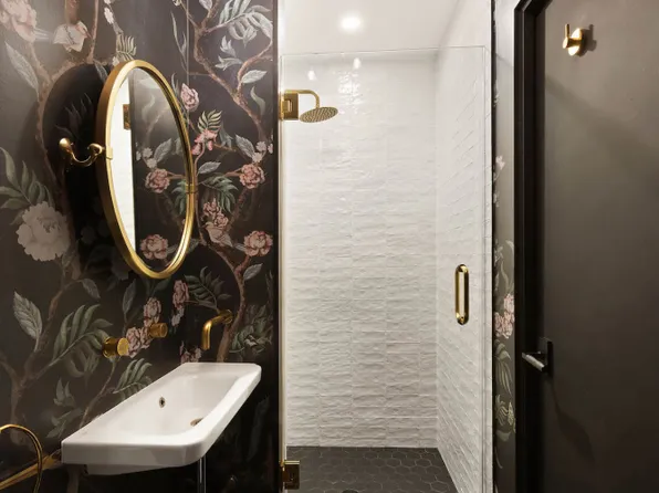 150 West 26th Street 201 image 15 of 15