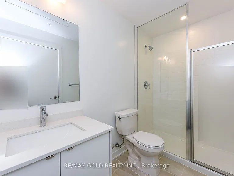 1440 Clarriage Ct #603 — Photo 22
