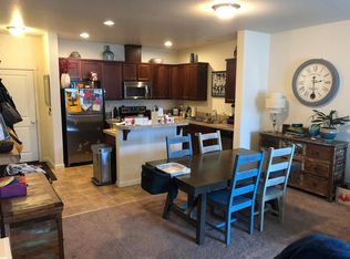 14897 Glen Oak Rd, Oregon City, OR 97045