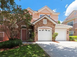 7624 Bay Port Rd, Orlando, FL 32819