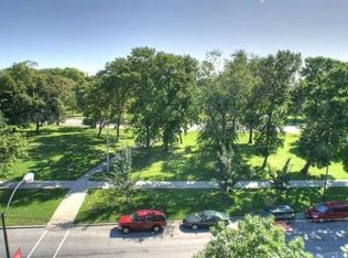 1350 N Kedzie Ave #1, Chicago, IL 60651