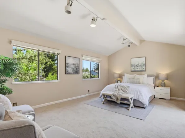 102 Lancewood Pl, Los Gatos, CA 95032