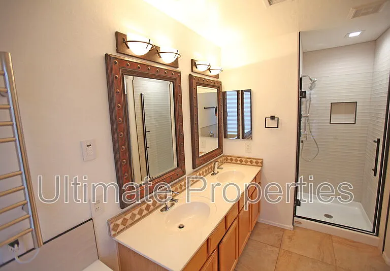 15313 N 104th Way — Photo 9