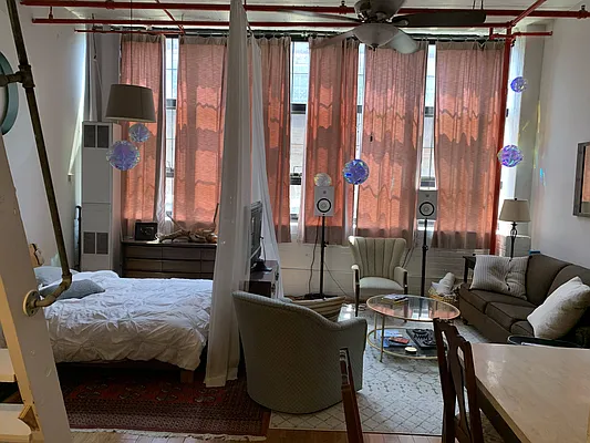 Rented by Carnegie Management Inc | media 1