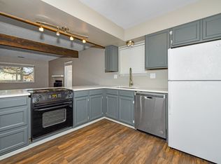 2354 Washo Cir, Colorado Springs, CO 80915