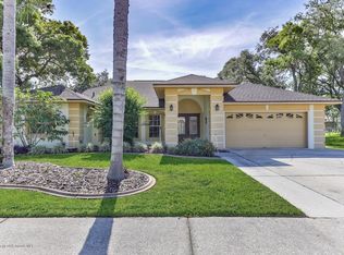 1044 Hook Dr, Spring Hill, FL 34608