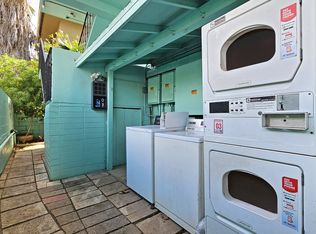 432 N?m?hana St #303, Honolulu, HI 96815